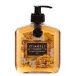 Melissa Osmanli Hamam 18x350ml