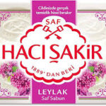 Haci Sakir 4lü Leylak 500g