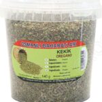 Osmanli Kekik/ Oregano 6x140g