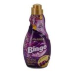 Bingo Soft Lavanta/ Weichspüler 9x1440ml