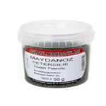 Osmanli Maydanoz/ Petersilie 12x50g