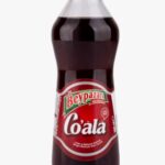 Beypazari Coala 24x200ml