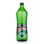 Beypazari PREMIUM Maden Suyu Export 6x750ml