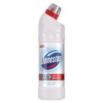Domestos Camasir Suyu Kar Beyaz 20x810ml