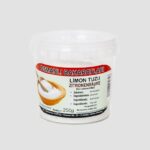 Osmanli Limon Tuzu/ Zitronensäure 12x250g