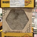 Suntat Petek Bal 7x750g