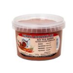 Osmanli Aci Toz Biber/ Paprika Scharf 12x240g