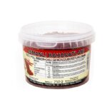 Osmanli Tatli Pul Biber/ Paprikapflocken Süß 12x250g