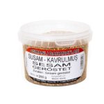 Osmanli Susam Kavrulmus/ Sesam Geröstet 12x260g