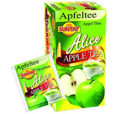 Alice Sallama Elma Cayi 24x(25x1,75g) – Bild 1