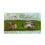 Öz Can Top Pismaniye Antep Fistikli 24x180g