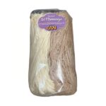 Öz Can Tel Pismaniye Sade Kakaolu 18x250g