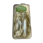Öz Can Tel Pismaniye Antep Fistikli 18x250g