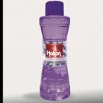 Hakan Kolonya Lavanta Pet 24x400ml