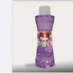Hakan Kolonya Incir Pet 24x400ml