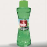 Hakan Kolonya Zeytin Pet 24x400ml