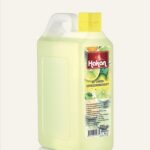 Hakan Kolonya Pet Bidon Limon 20x900ml