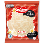 Miskos Kagit Helva 40x45g