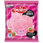Miskos Cilekli Kagit Helva 40x45g