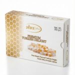 Atici Damla Sakizli Lokum 12x350g