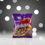 Imas Eclairs Cikolata 8x700g