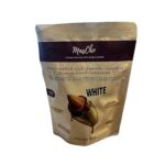 Mascho Kokolin Kapli datteln Hurma - Doypack Beyaz 24x113g