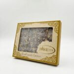 Atici Findikli Cezerye 12x300g