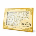 Atici Sultan Duble Lokum 12x300g