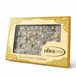 Atici Findikli Duble Lokum 12x300g
