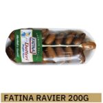 Hurma Deglet Nour Tunus 30x200g