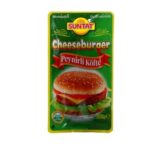 SUNTAT Cheesburger Peynirli Köfte 1x9