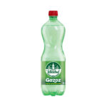 Gazoz Fire Of Istanbul 12x1L DPG