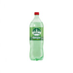 Fire Of Istanbul Gazoz 6x1,5L DPG