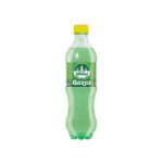Fire Of Istanbul Gazoz 24x0,5L DPG
