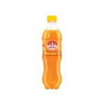 Fire Of Istanbul Mandalina 24x0,5L DPG