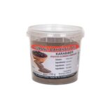 Osmanli Karabiber Toz/ Pfeffer Schwarz 12x140g