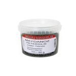 Osmanli Maydanoz/ Petersilie 12x30g