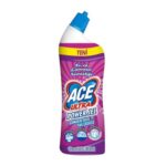 Ace ultra power gel Dag Tazeligi 12x810 Gr