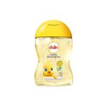 Dalin Sampuan-Shampoo 48x100ml