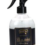 Green Air Oda Spreyi Premium London 500ml x12  K-868