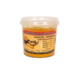 Osmanli Sarikök/ Kurkuma Gemahlen (Zerdecal) 12x170g