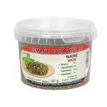 Osmanli Nane/ Minze 12x90g