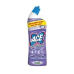 Ace Ultra Power Gel Okaliptus 12x810g