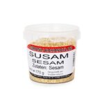Osmanli Susam Permium/ Sesam Premium 12x170g