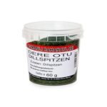 Osmanli Dere Otu/ Dill 12x75g