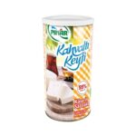 Pinar Kahvalti Keyfi % 55 Dose 800 Gr