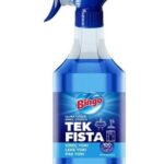 Bingo Sprey Kirec Sökücü-Tek Fis 16x900ml