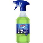 Bingo Sprey Yag Sökücü-Tek fis 16x900ml