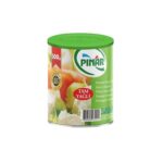 Pinar Tam Yagli Peynir Dose 500 Gr
