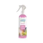Green Air Oda Spreyi Sabah Günesi 350ml x12  K-865